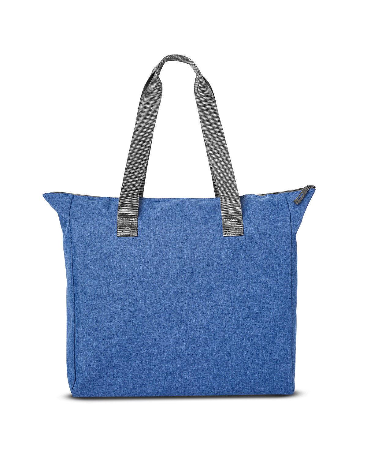 Adventure Metro Shopper Bag, custom tote bag with logo imprint 17