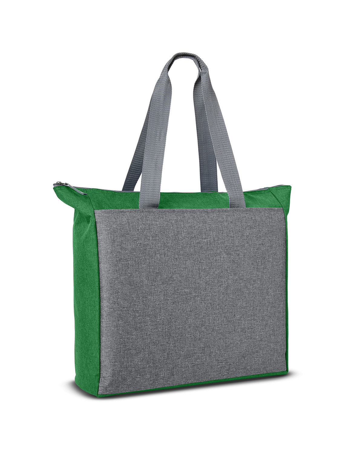 Adventure Metro Shopper Bag, custom tote bag with logo imprint 12
