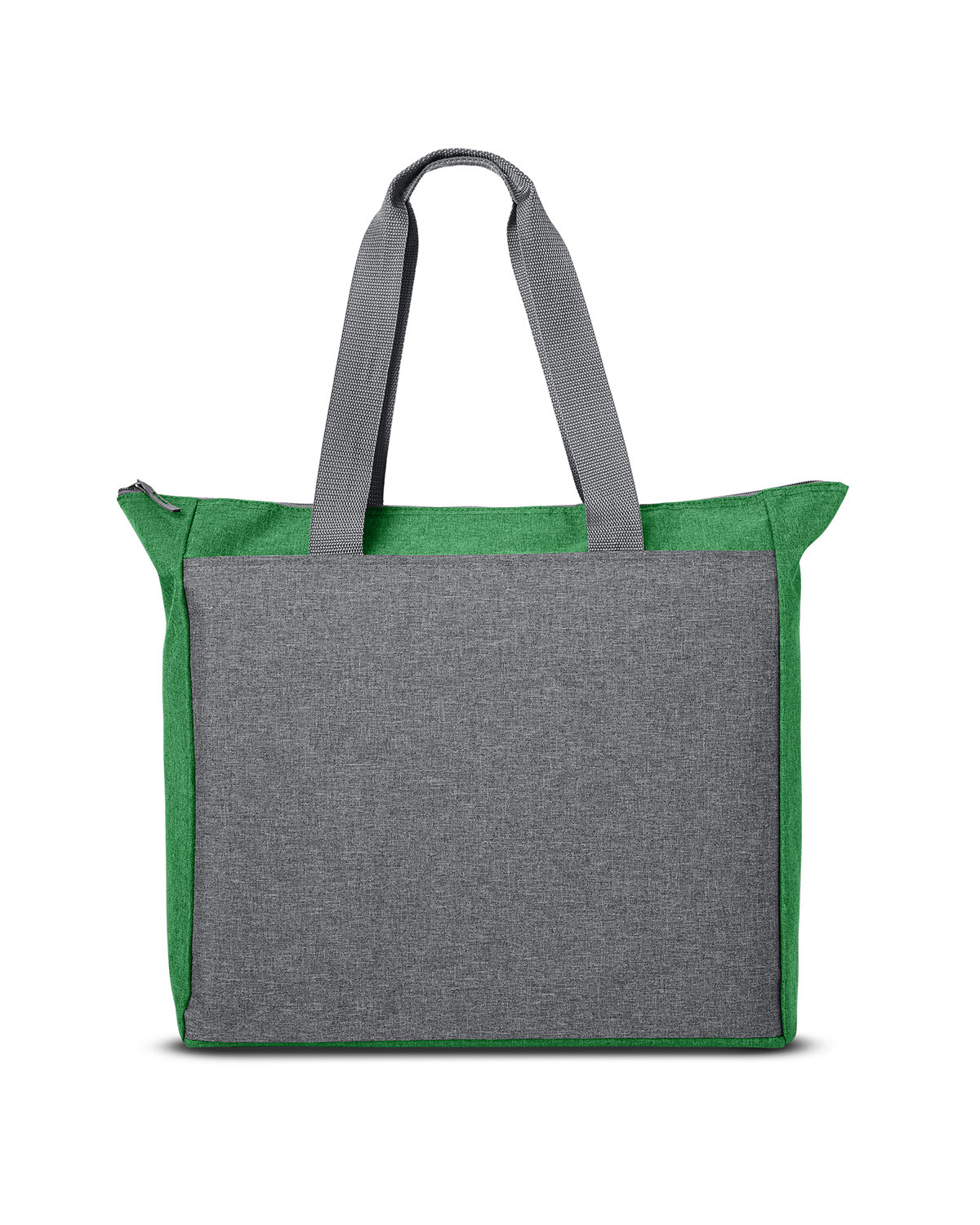 Adventure Metro Shopper Bag, custom tote bag with logo imprint 43