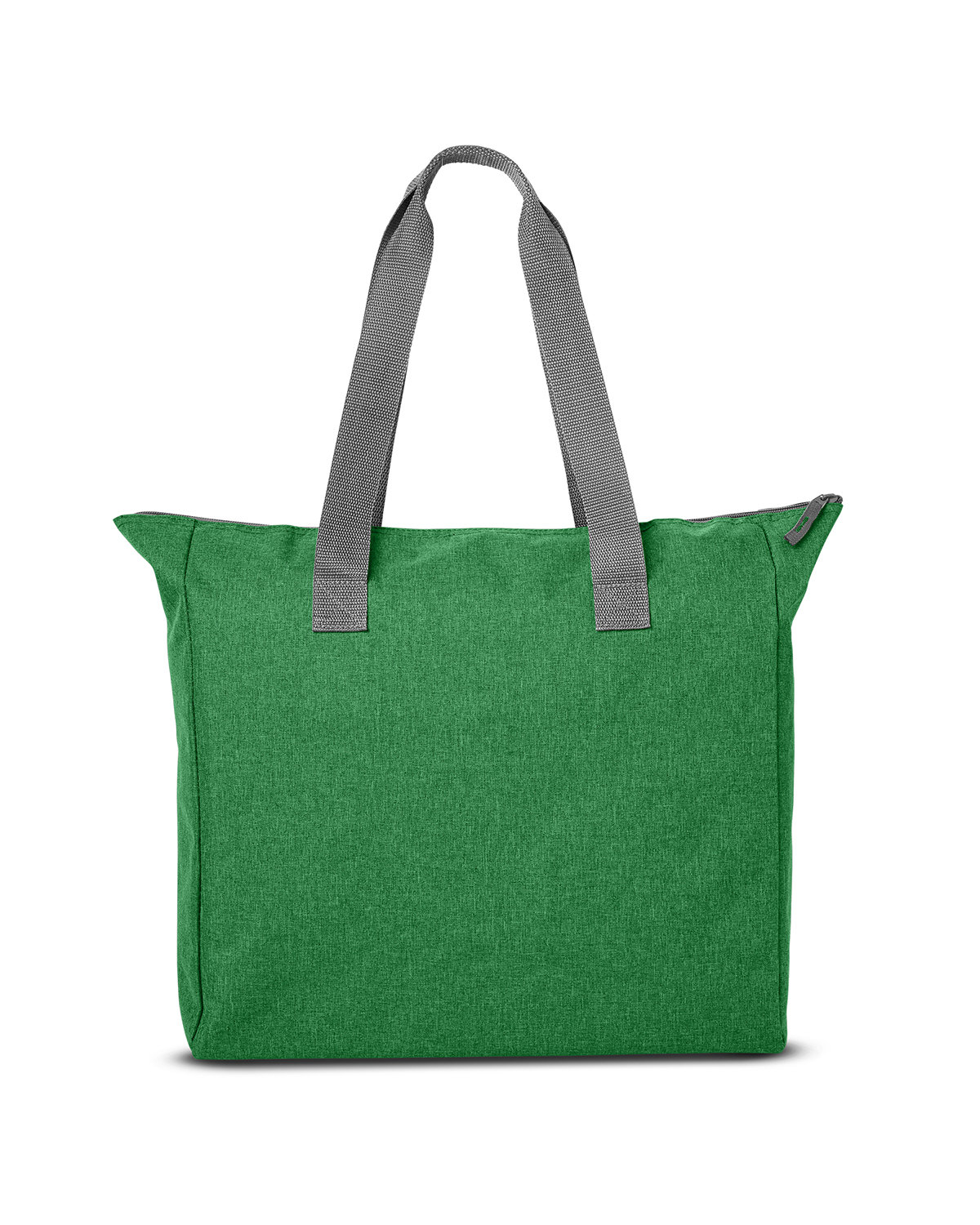 Adventure Metro Shopper Bag, custom tote bag with logo imprint 50