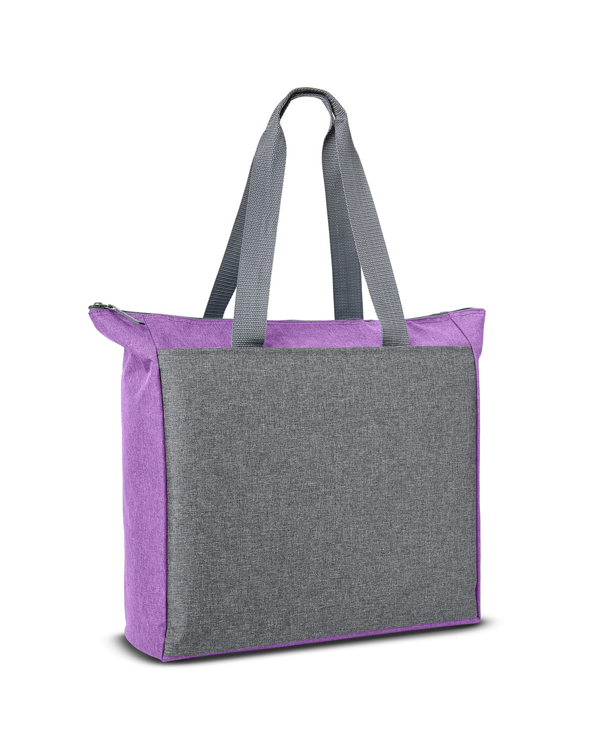 Adventure Metro Shopper Bag, custom tote bag with logo imprint 21