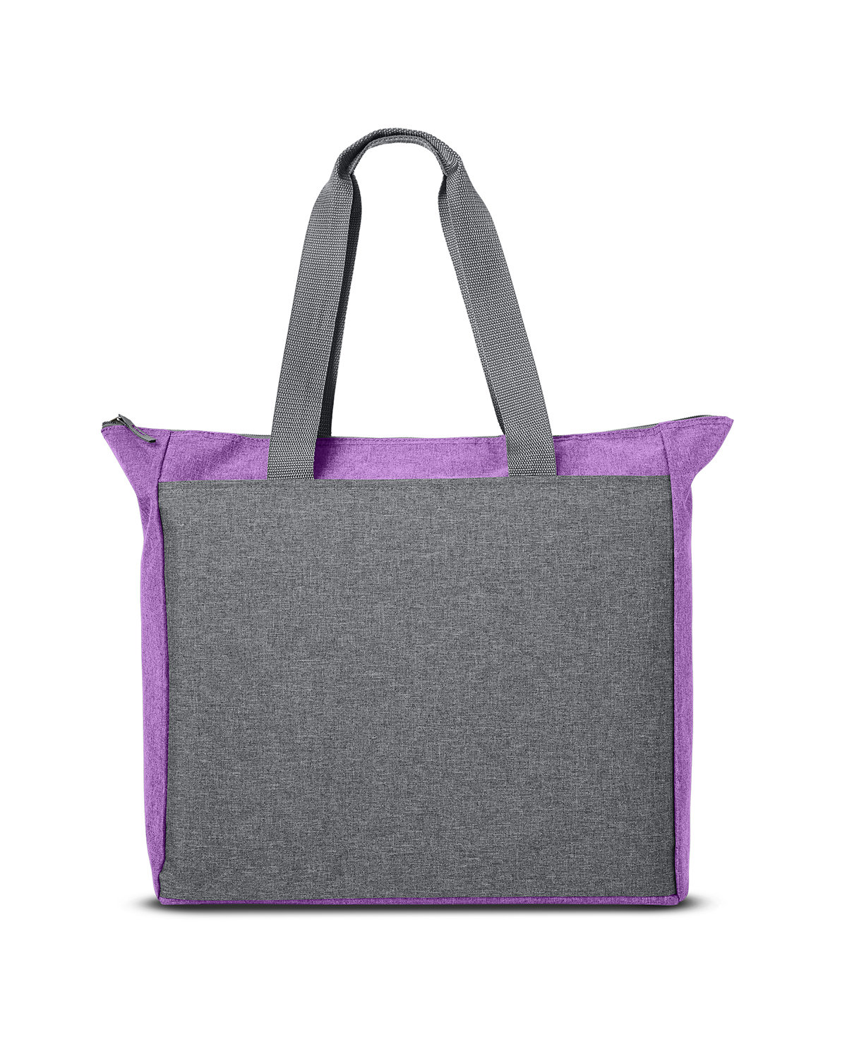 Adventure Metro Shopper Bag, custom tote bag with logo imprint 22
