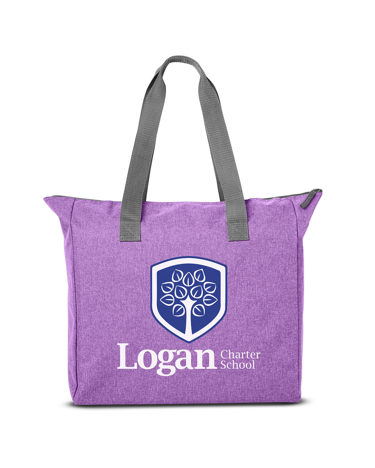 Adventure Metro Shopper Bag, custom tote bag with logo imprint 34
