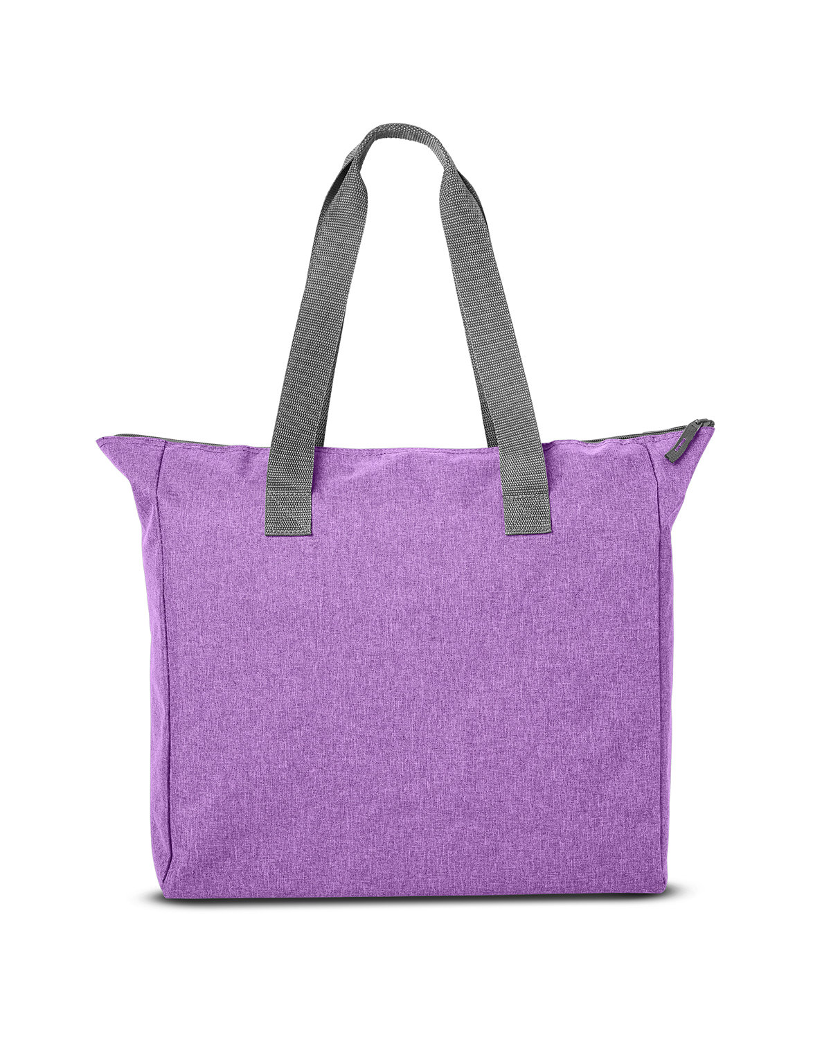 Adventure Metro Shopper Bag, custom tote bag with logo imprint 20