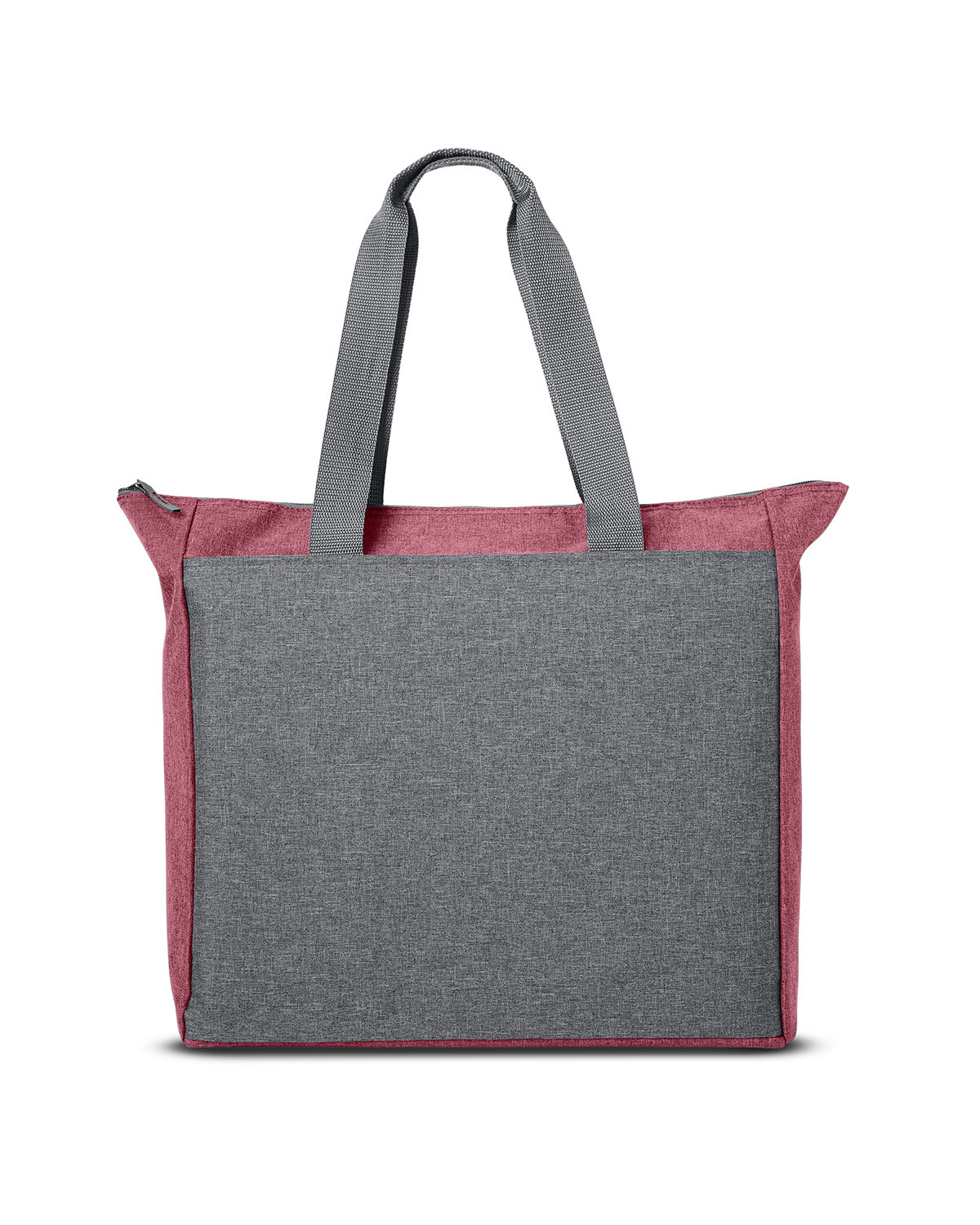 Adventure Metro Shopper Bag, custom tote bag with logo imprint 15