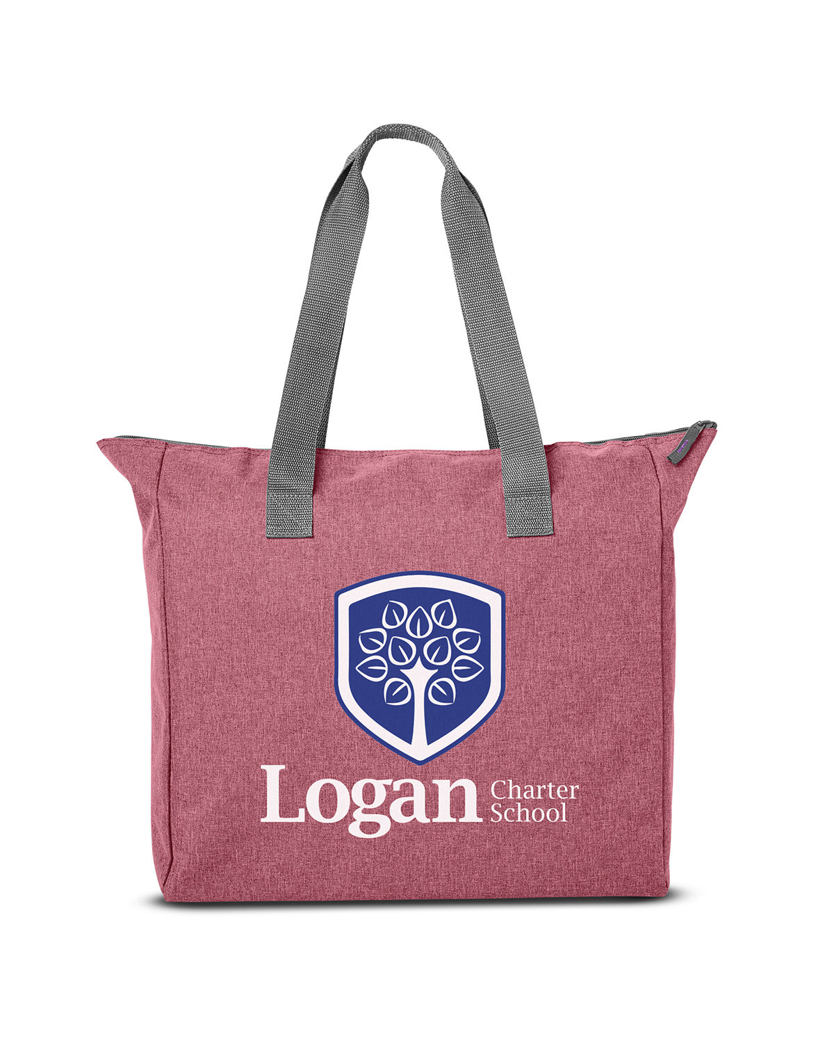 Adventure Metro Shopper Bag, custom tote bag with logo imprint 51