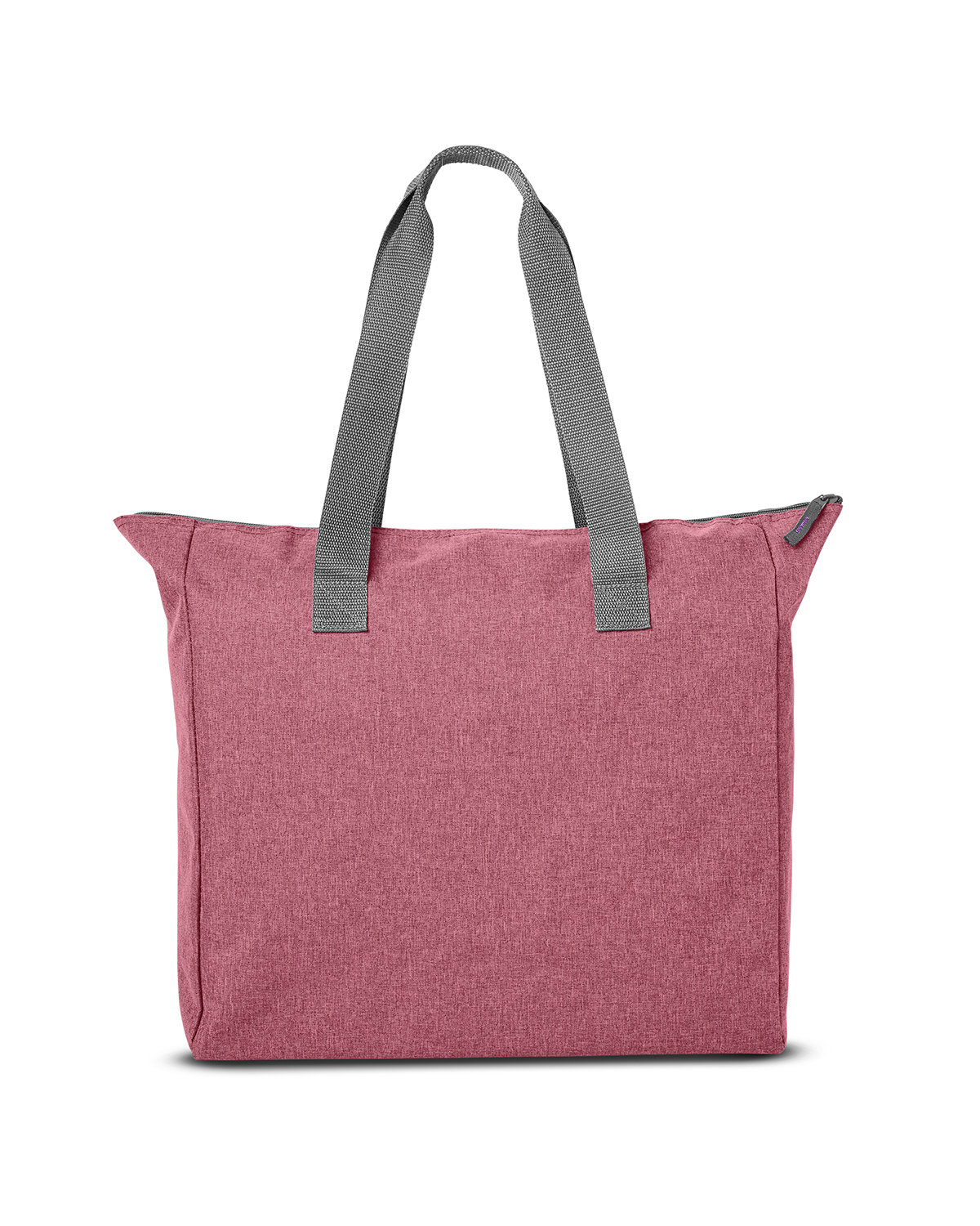 Adventure Metro Shopper Bag, custom tote bag with logo imprint 35