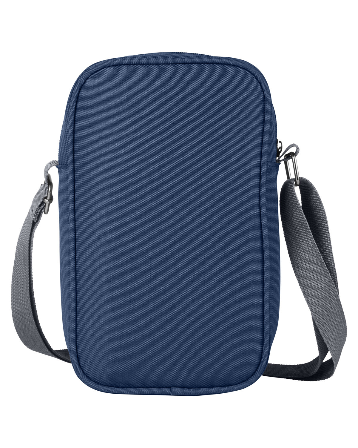 Essex Eco Friendly Bottle Cooler Sling Bag 2