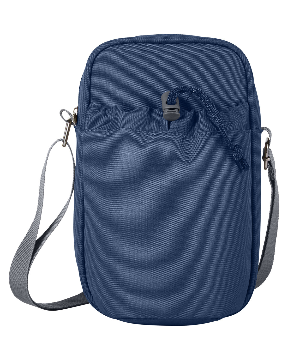 Essex Eco Friendly Bottle Cooler Sling Bag 14