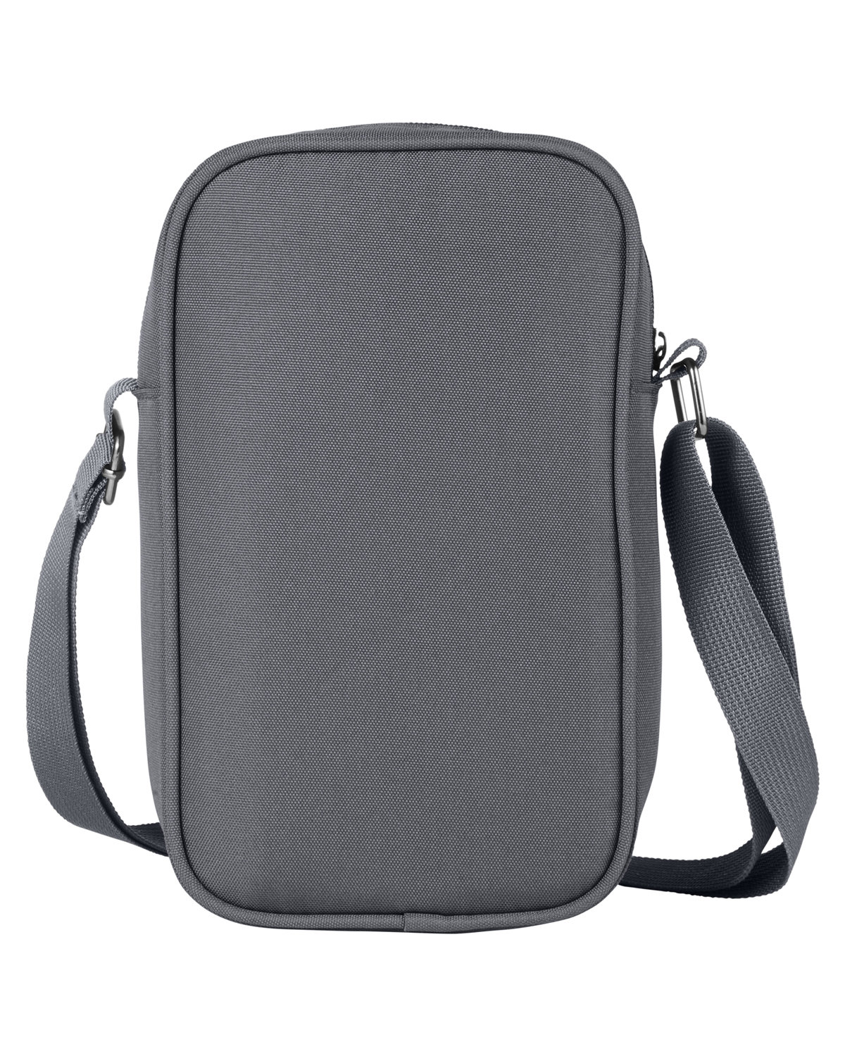 Essex Eco Friendly Bottle Cooler Sling Bag 25