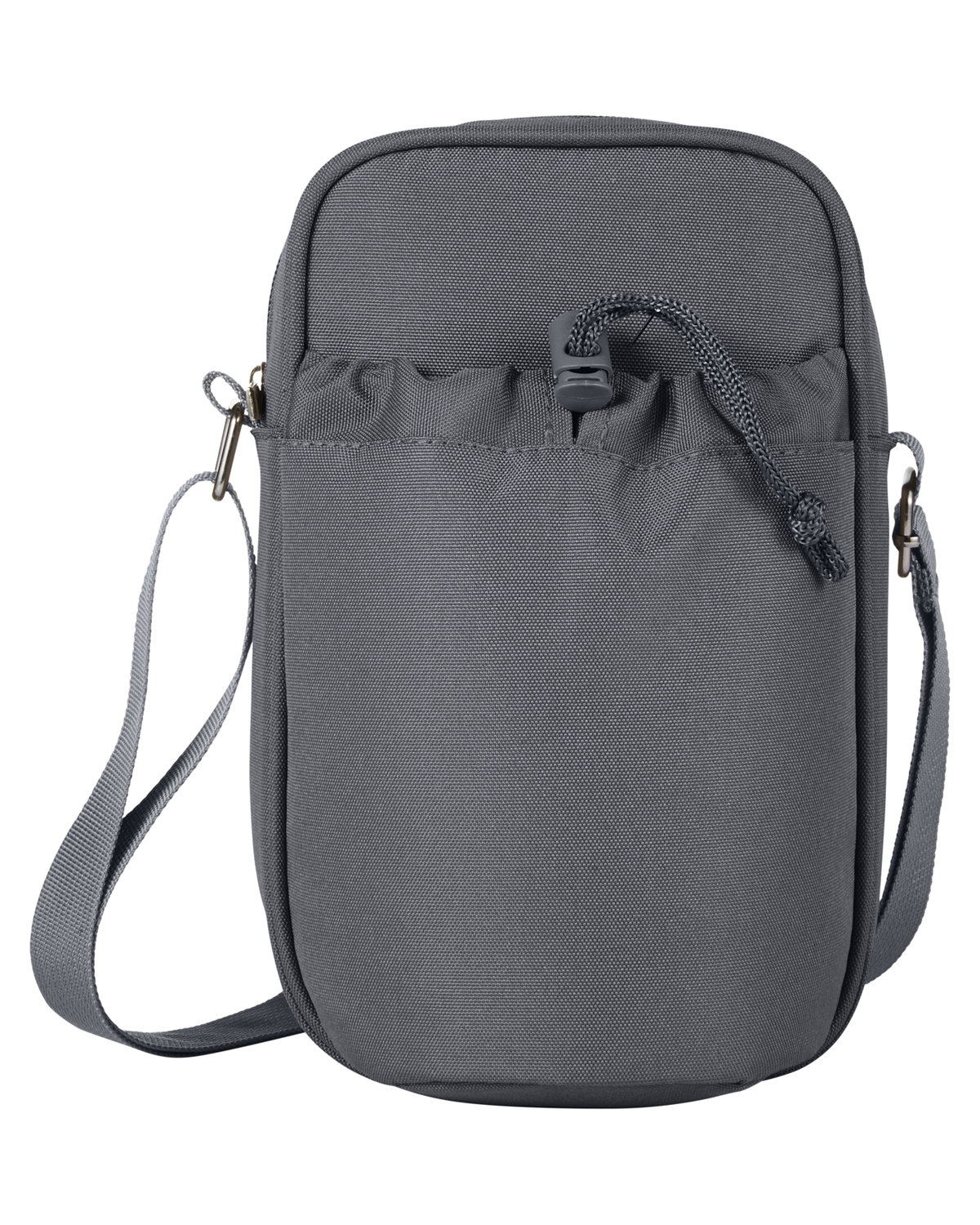 Essex Eco Friendly Bottle Cooler Sling Bag 20
