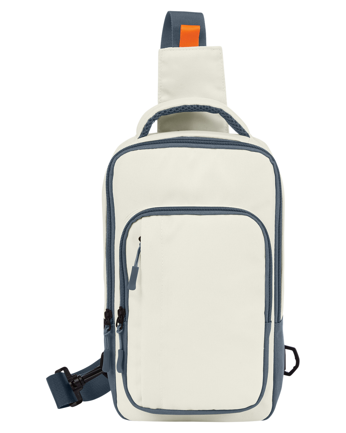 b.active Eco Friendly Sling Bag