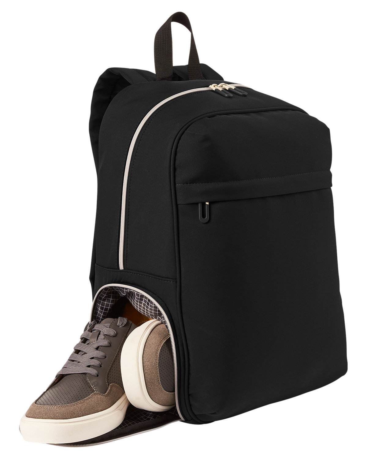 Academy Eco Friendly Backpack. 31