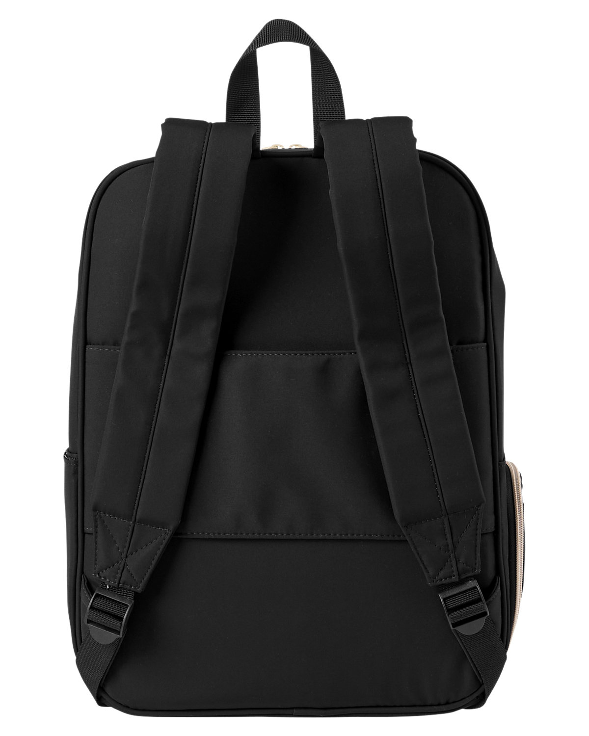 Academy Eco Friendly Backpack. 34