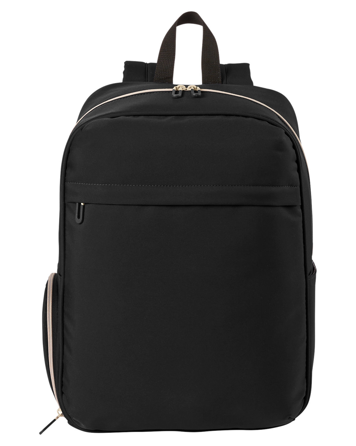 Academy Eco Friendly Backpack. 1