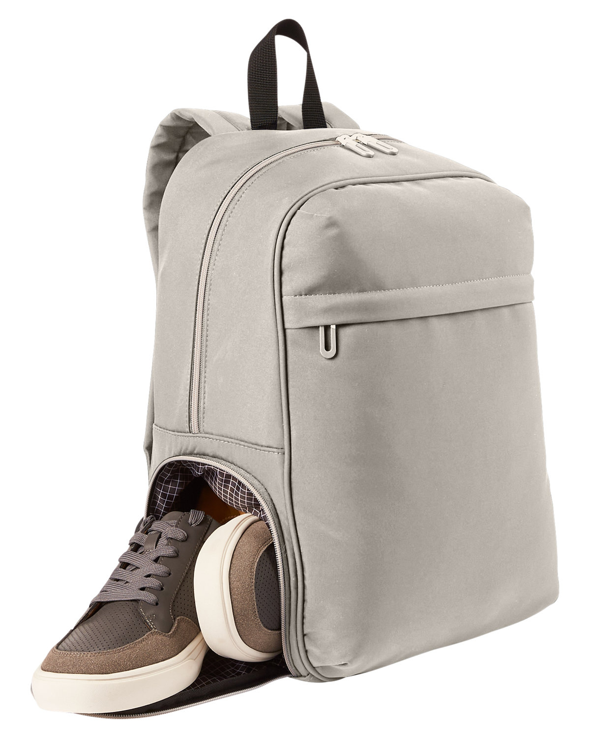 Academy Eco Friendly Backpack. 23