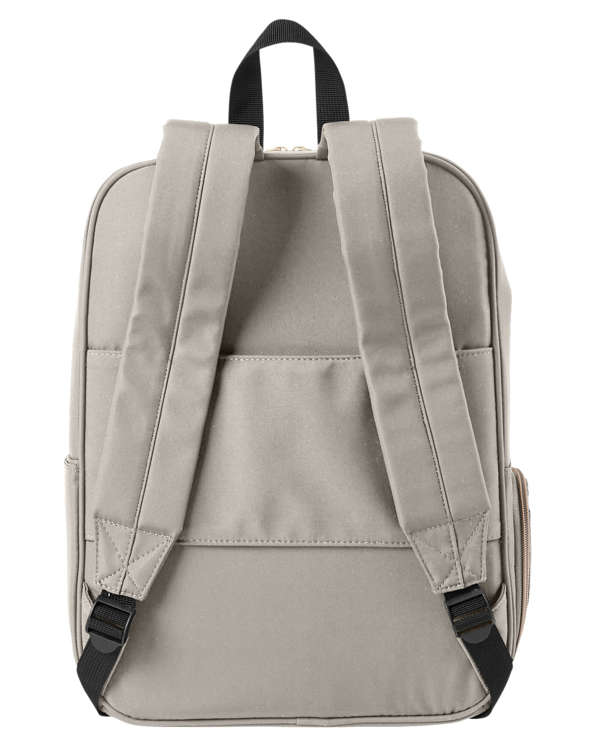 Academy Eco Friendly Backpack. 35