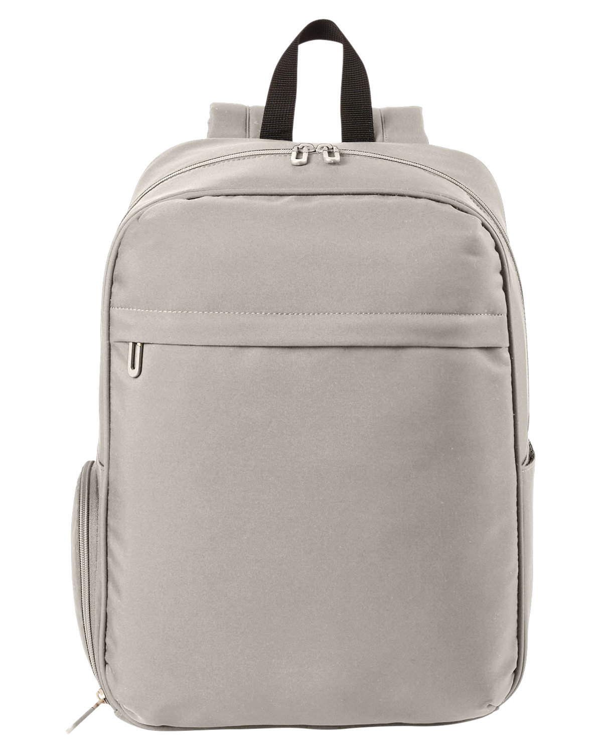 Academy Eco Friendly Backpack. 28