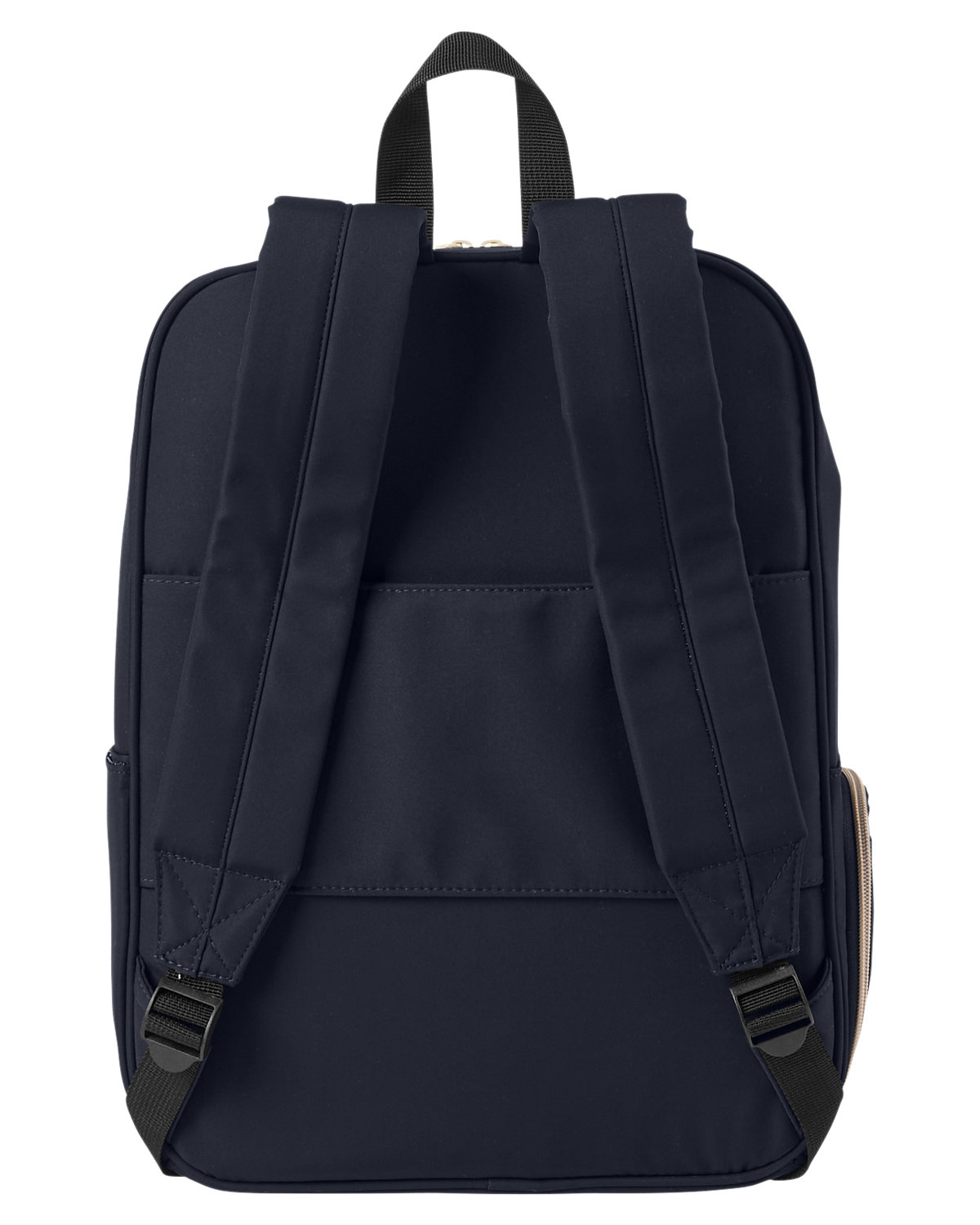 Academy Eco Friendly Backpack. 15