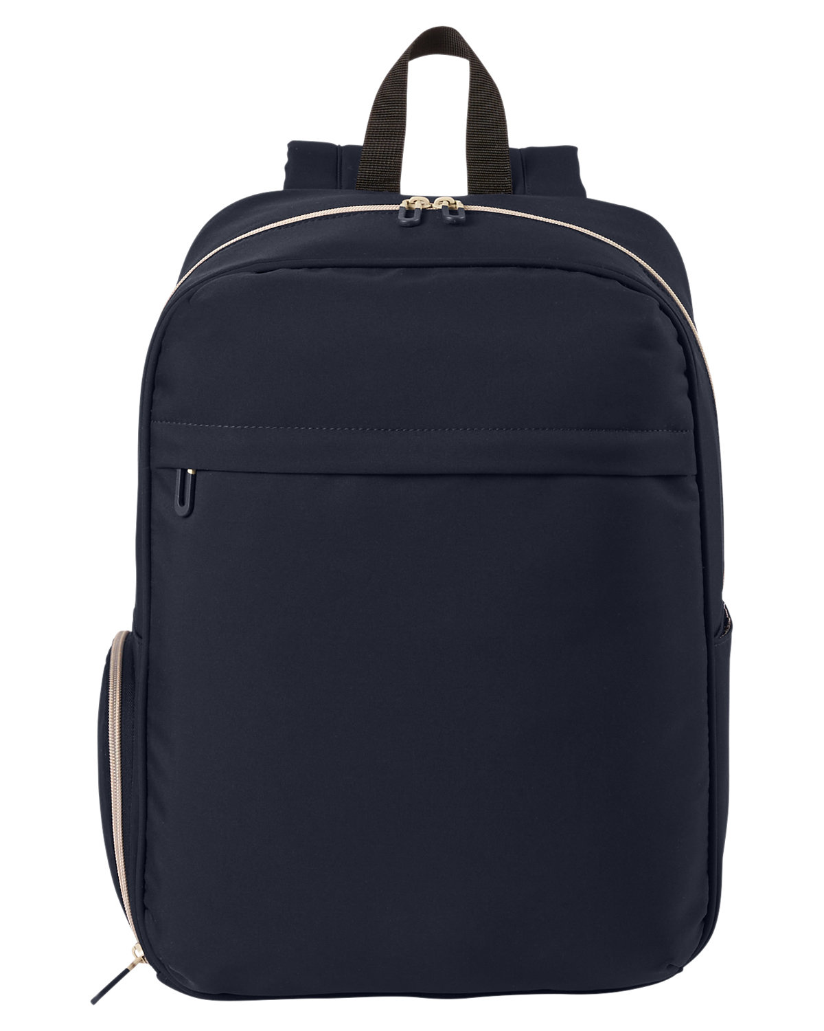 Academy Eco Friendly Backpack. 27