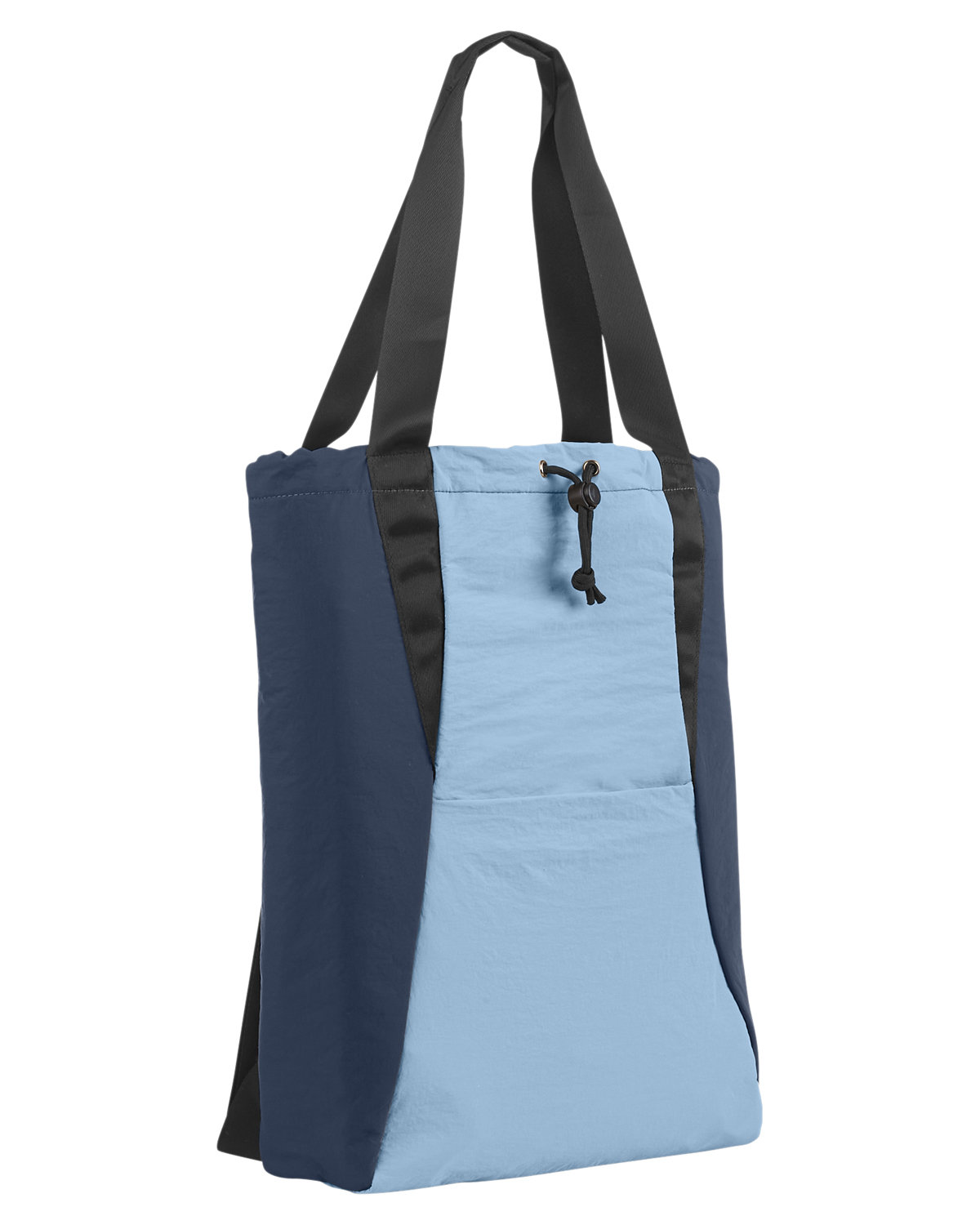Rue Convertible Tote Bag Backpack 36