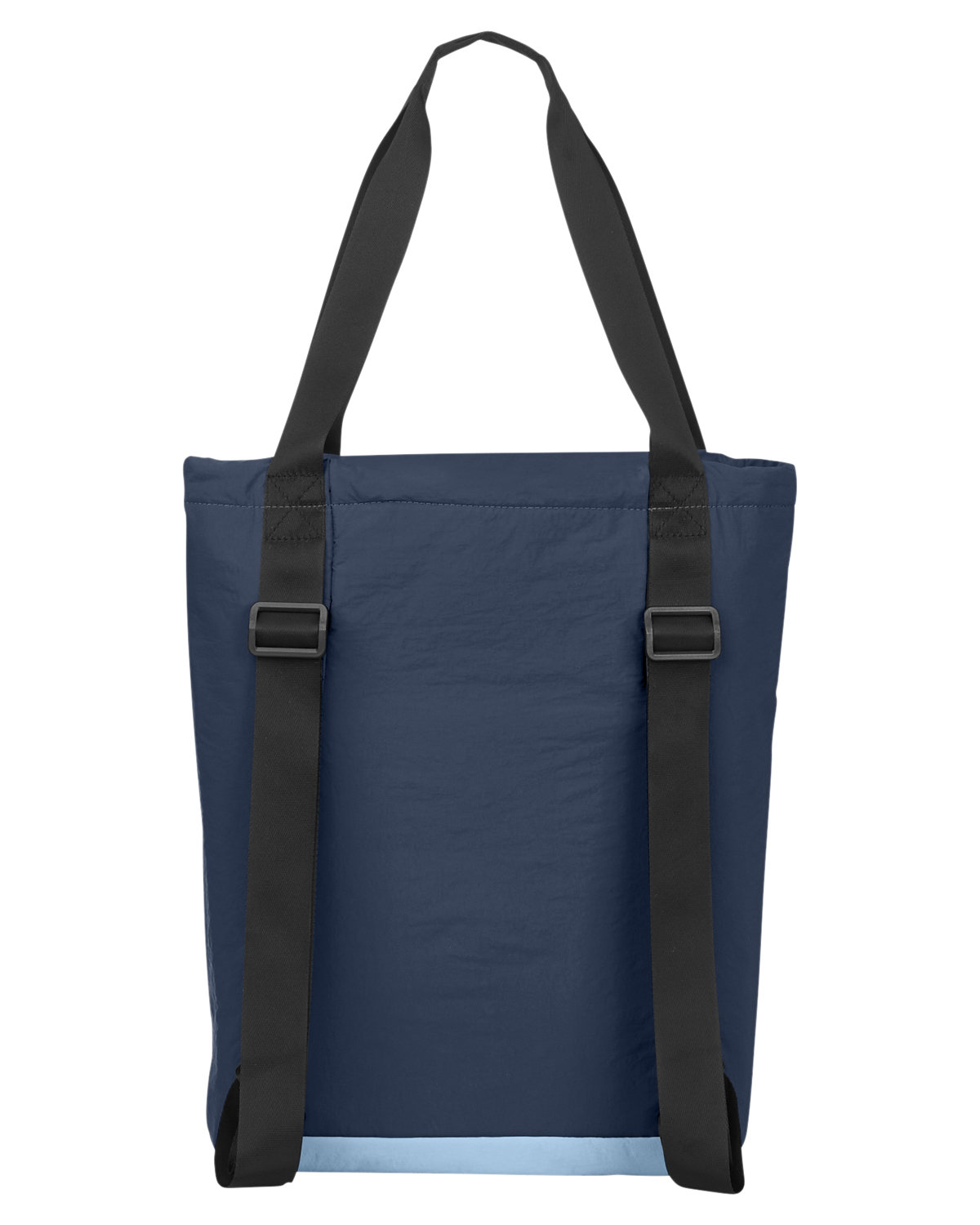 Rue Convertible Tote Bag Backpack 22