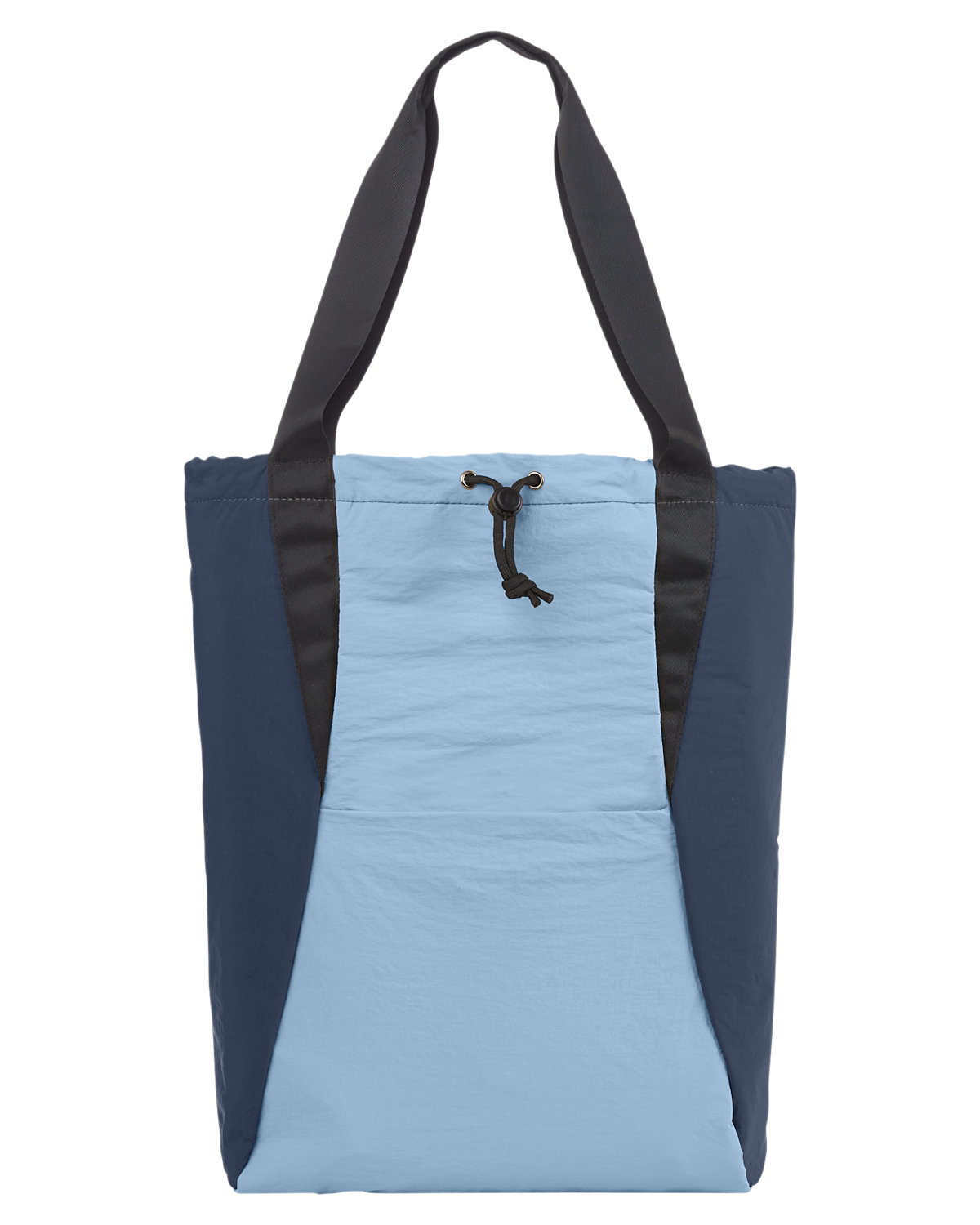 Rue Convertible Tote Bag Backpack 24
