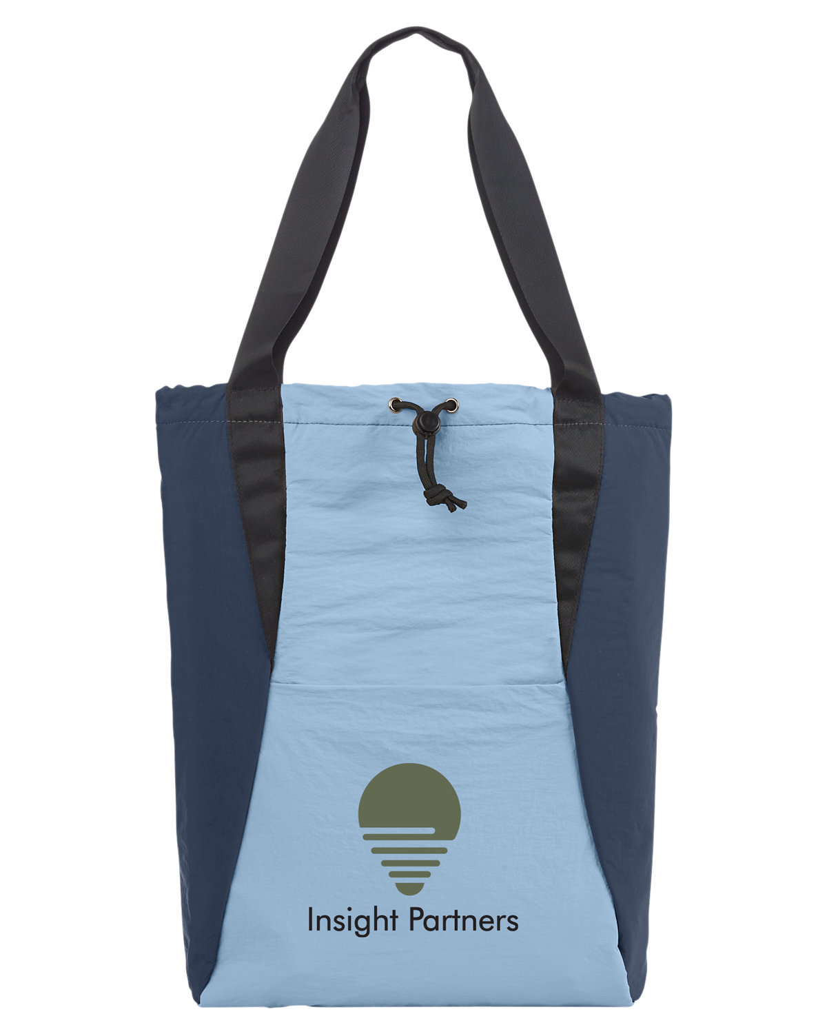 Rue Convertible Tote Bag Backpack 25