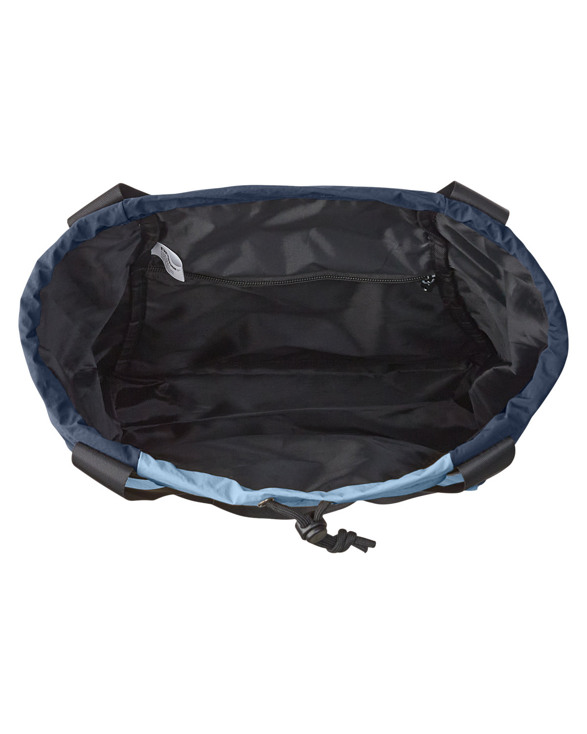 Rue Convertible Tote Bag Backpack 21