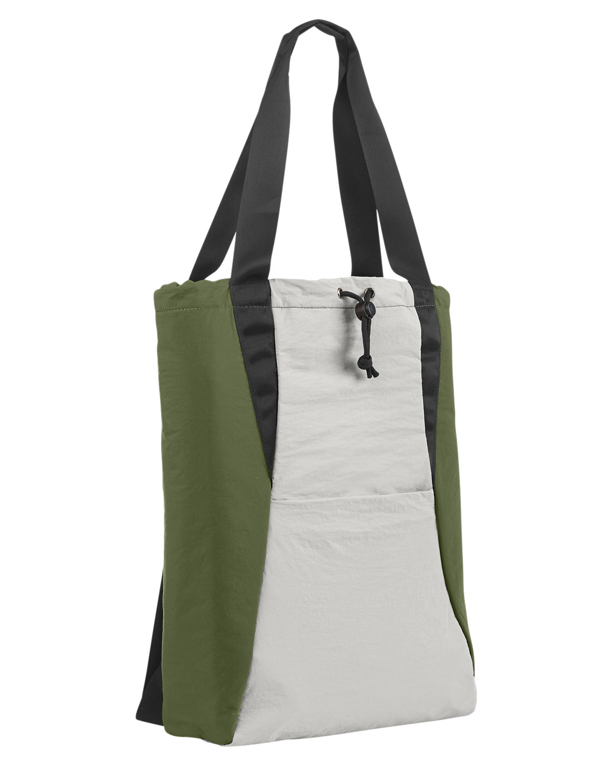 Rue Convertible Tote Bag Backpack 33