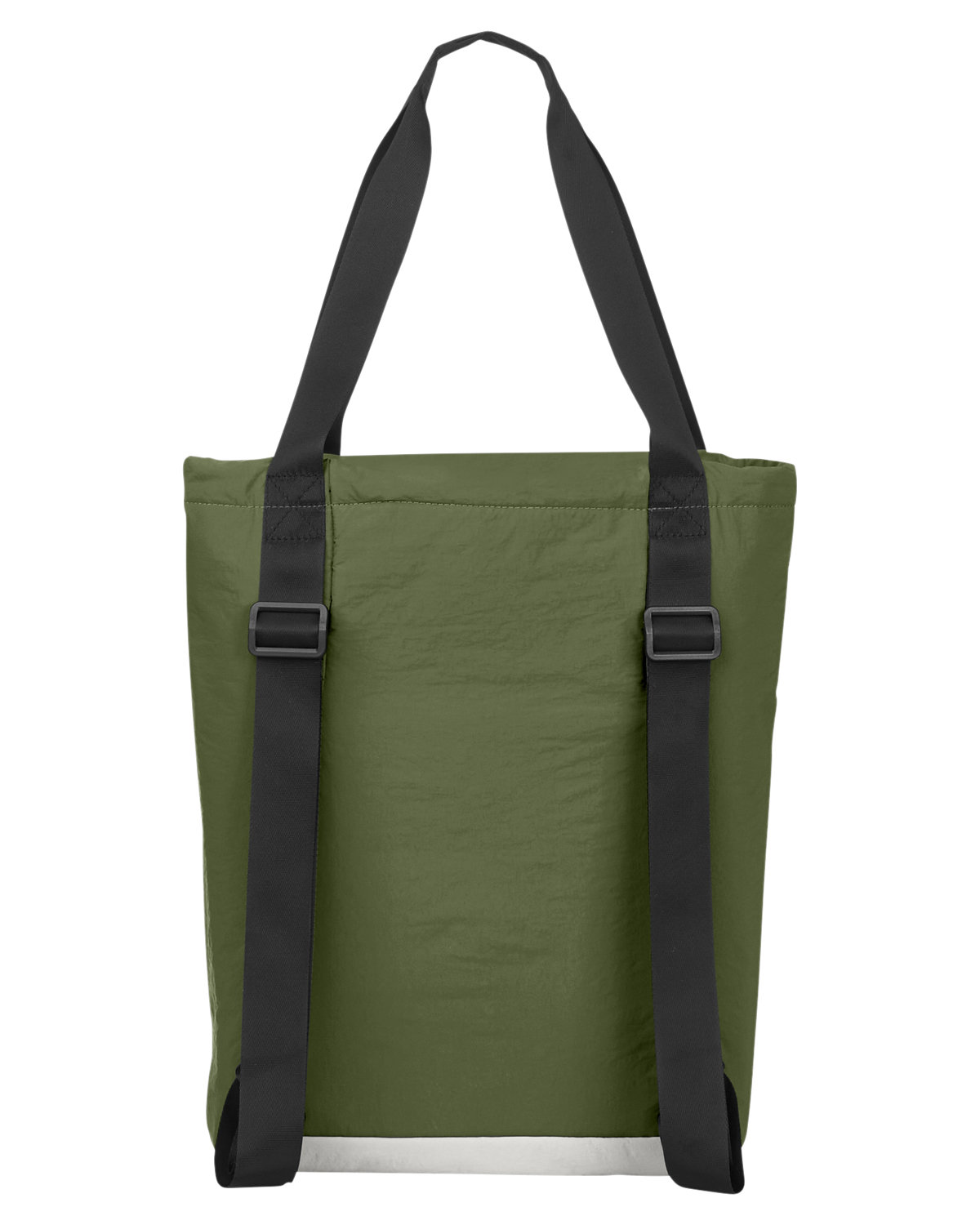 Rue Convertible Tote Bag Backpack 34