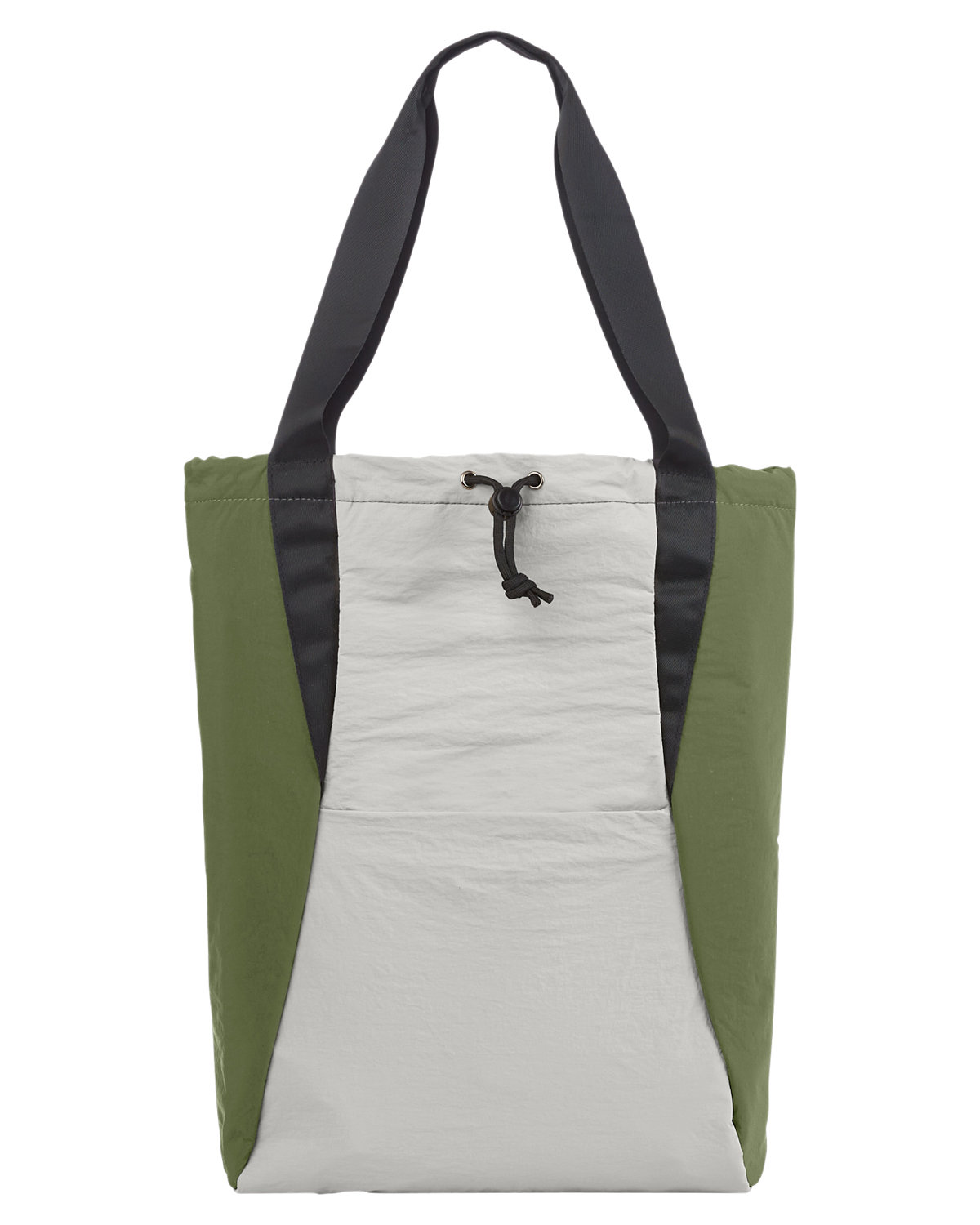 Rue Convertible Tote Bag Backpack 26