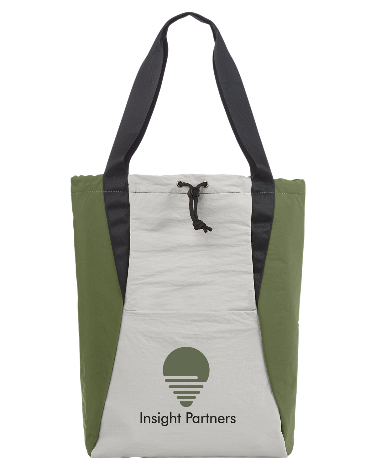Rue Convertible Tote Bag Backpack 30