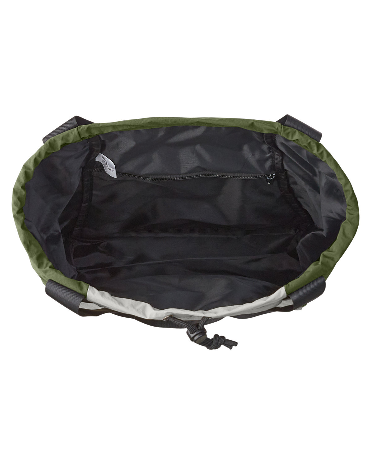 Rue Convertible Tote Bag Backpack 23