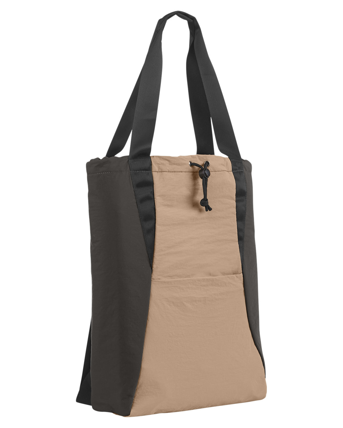 Rue Convertible Tote Bag Backpack 6