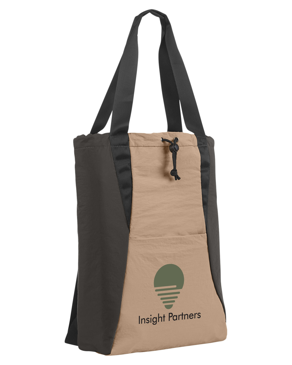 Rue Convertible Tote Bag Backpack 3