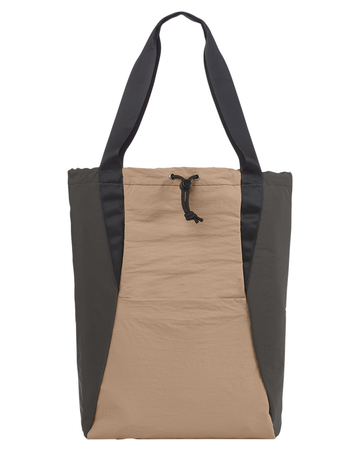 Rue Convertible Tote Bag Backpack 2