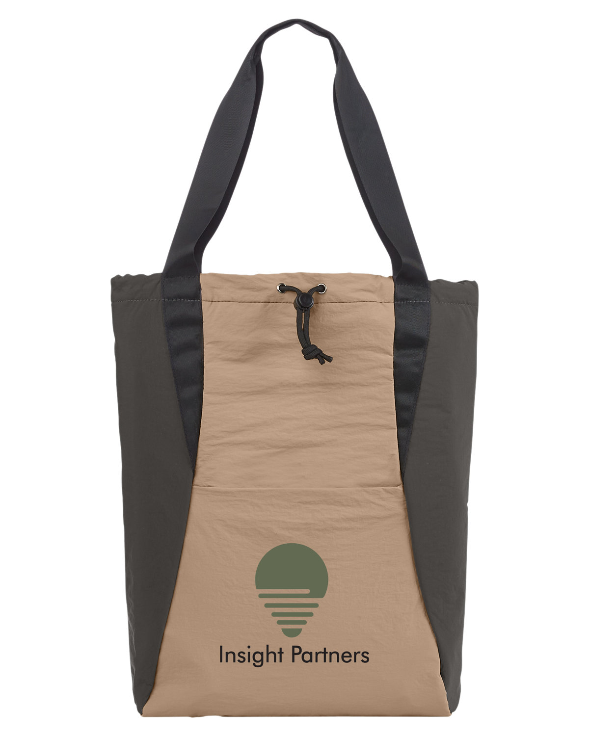 Rue Convertible Tote Bag Backpack 15