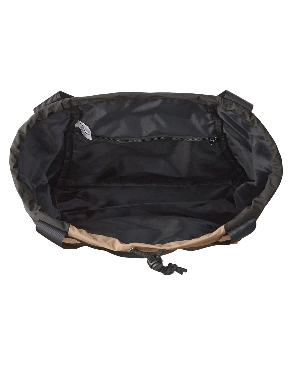 Rue Convertible Tote Bag Backpack 32