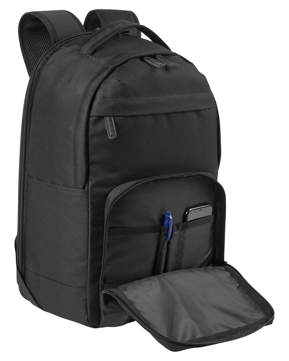 Walden Eco Friendly Backpack 3