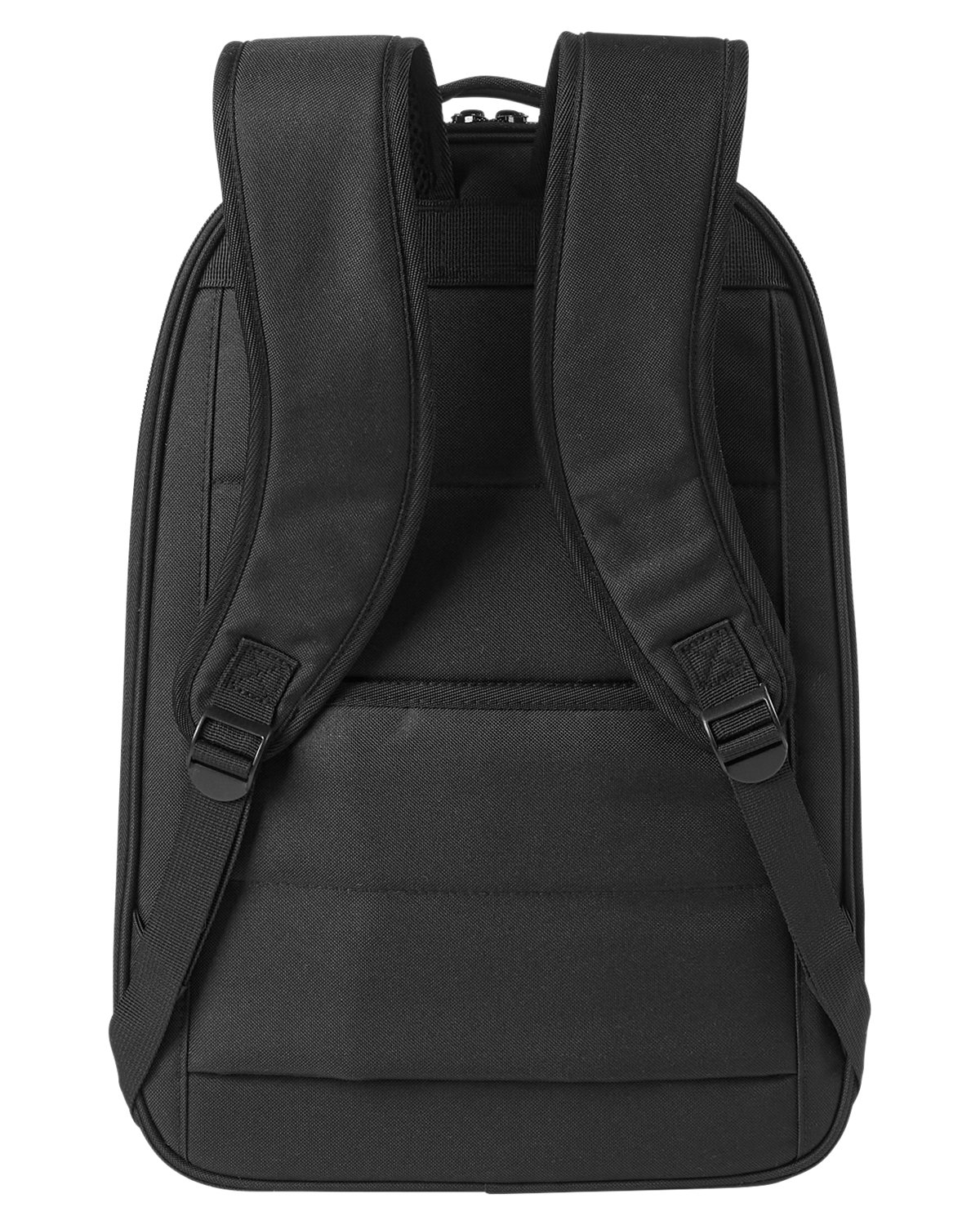 Walden Eco Friendly Backpack 2