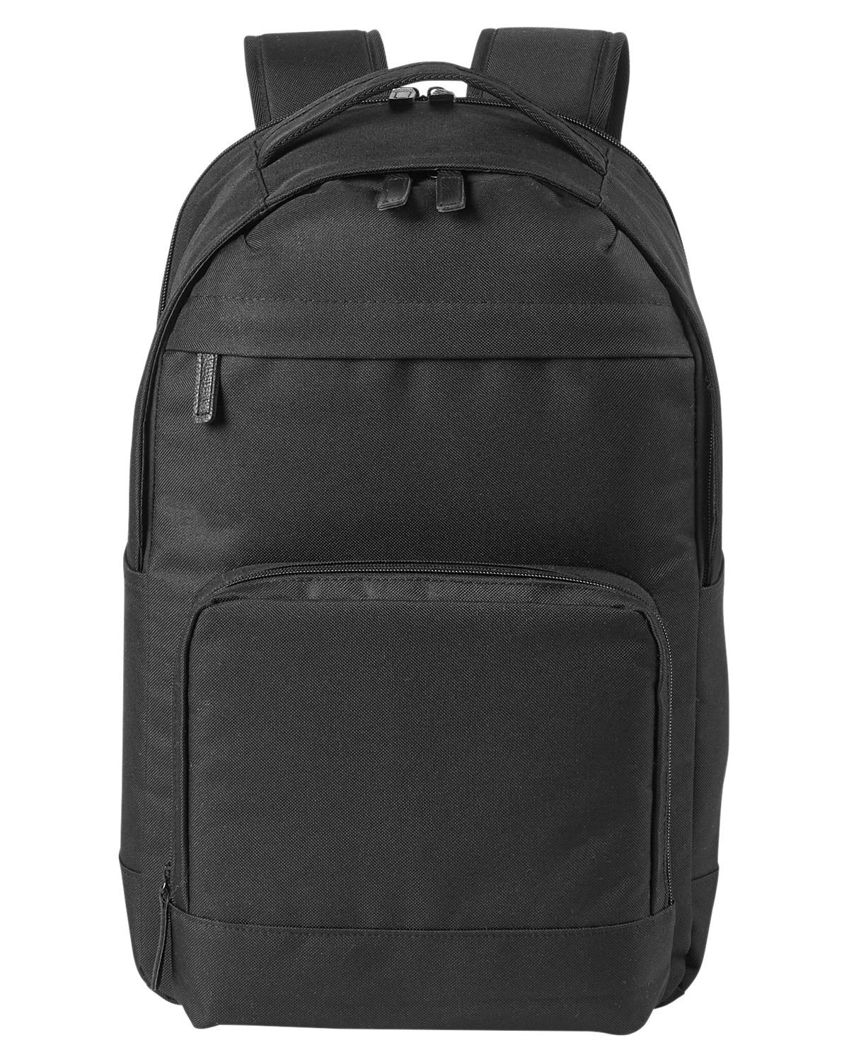 Walden Eco Friendly Backpack 7