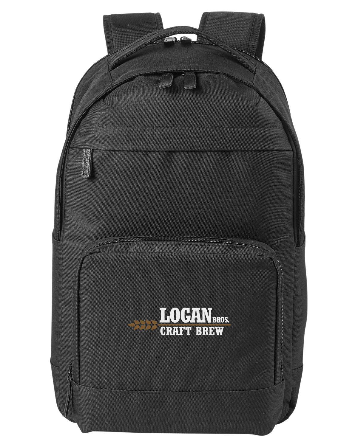 Walden Eco Friendly Backpack 12