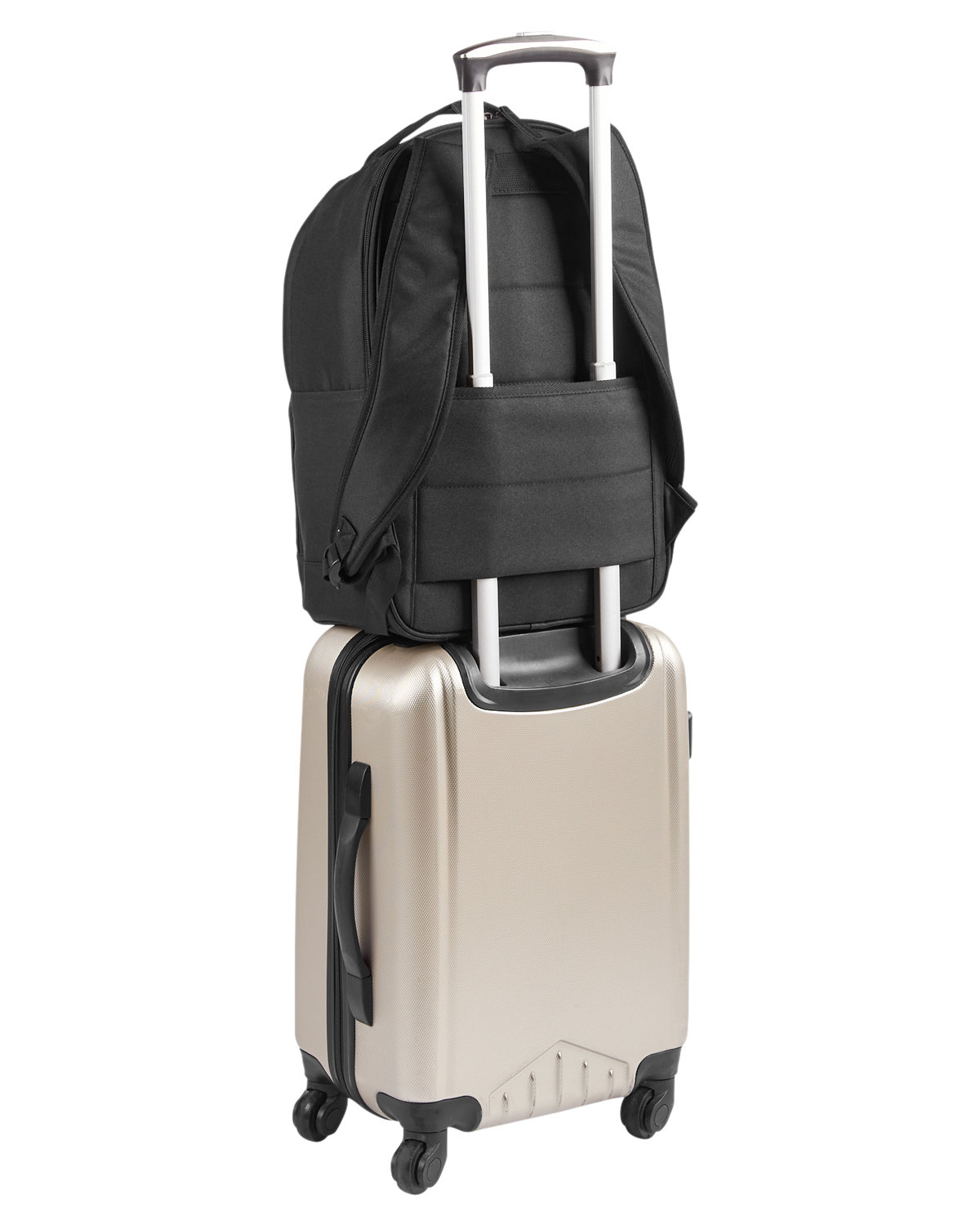 Walden Eco Friendly Backpack 4