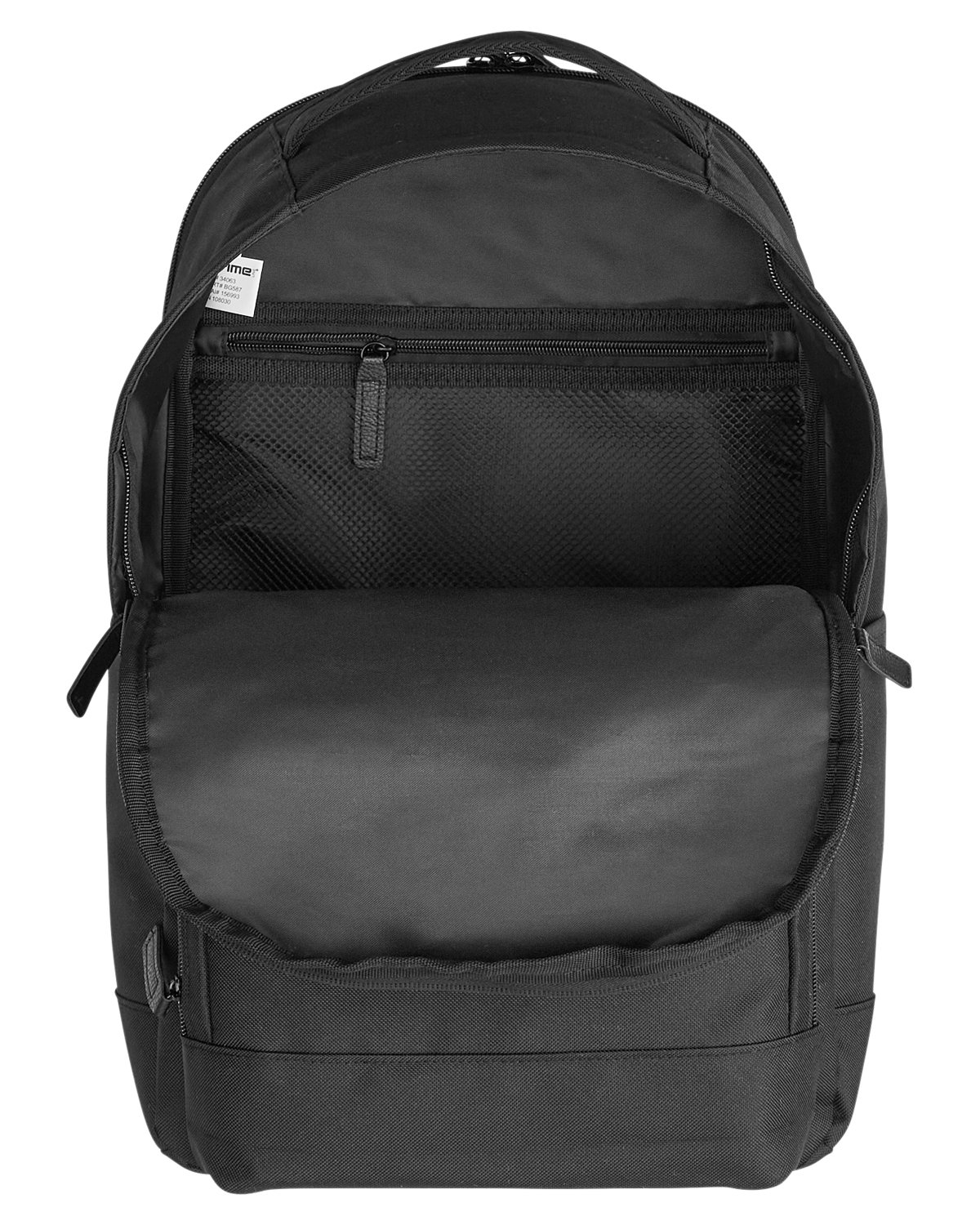 Walden Eco Friendly Backpack 13