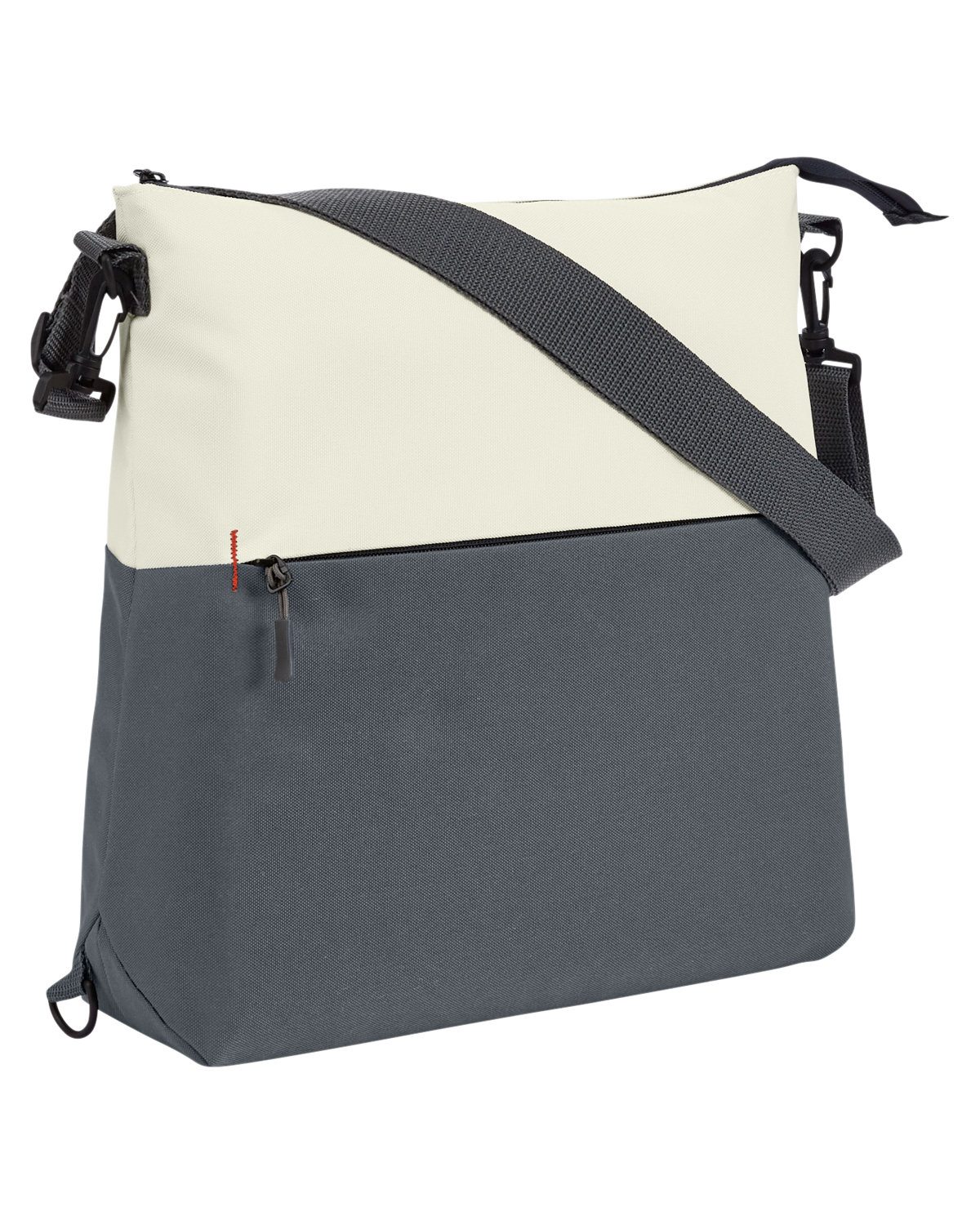 b.active Eco Friendly Backpack 3