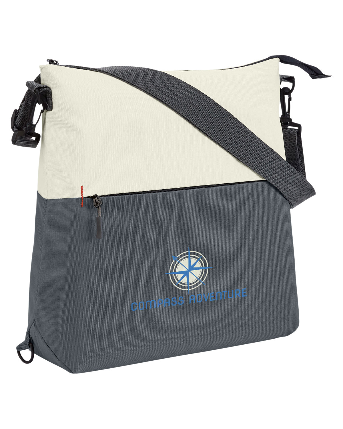 b.active Eco Friendly Backpack