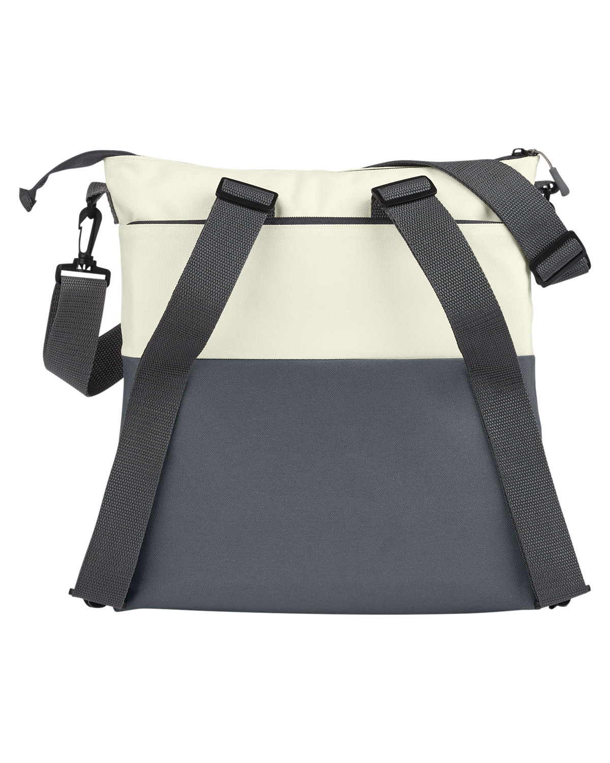 b.active Eco Friendly Backpack 6