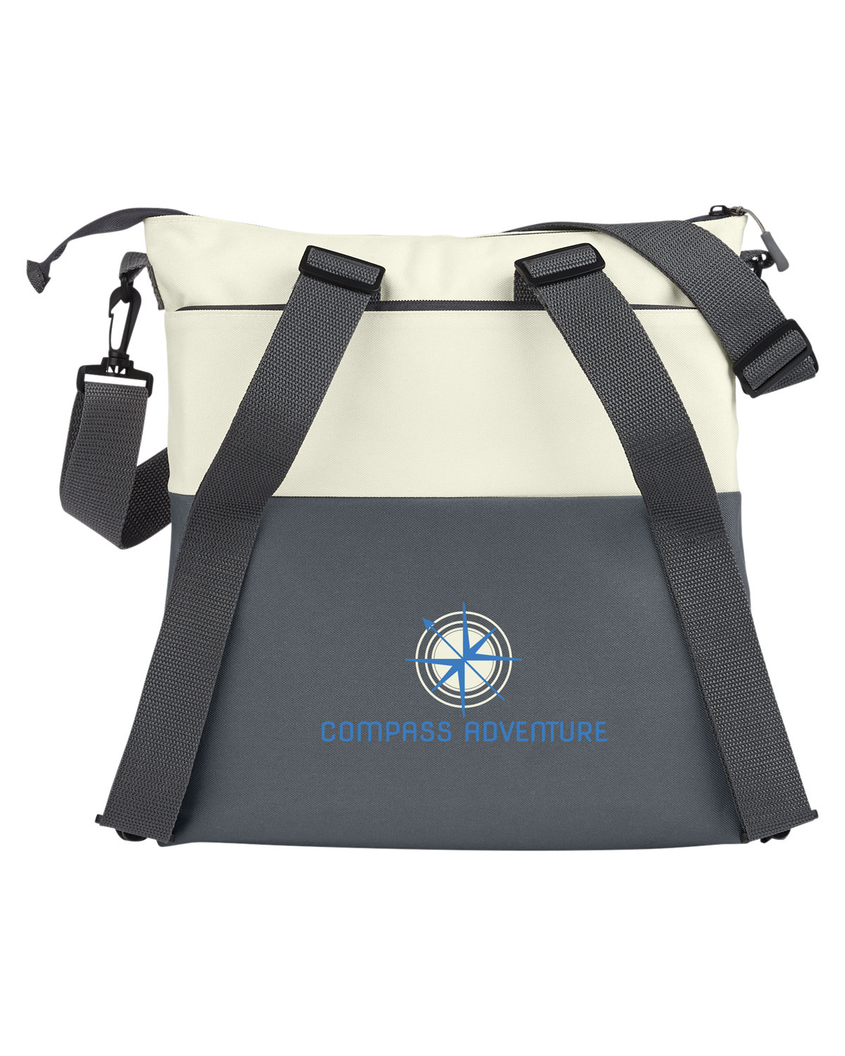 b.active Eco Friendly Backpack 8