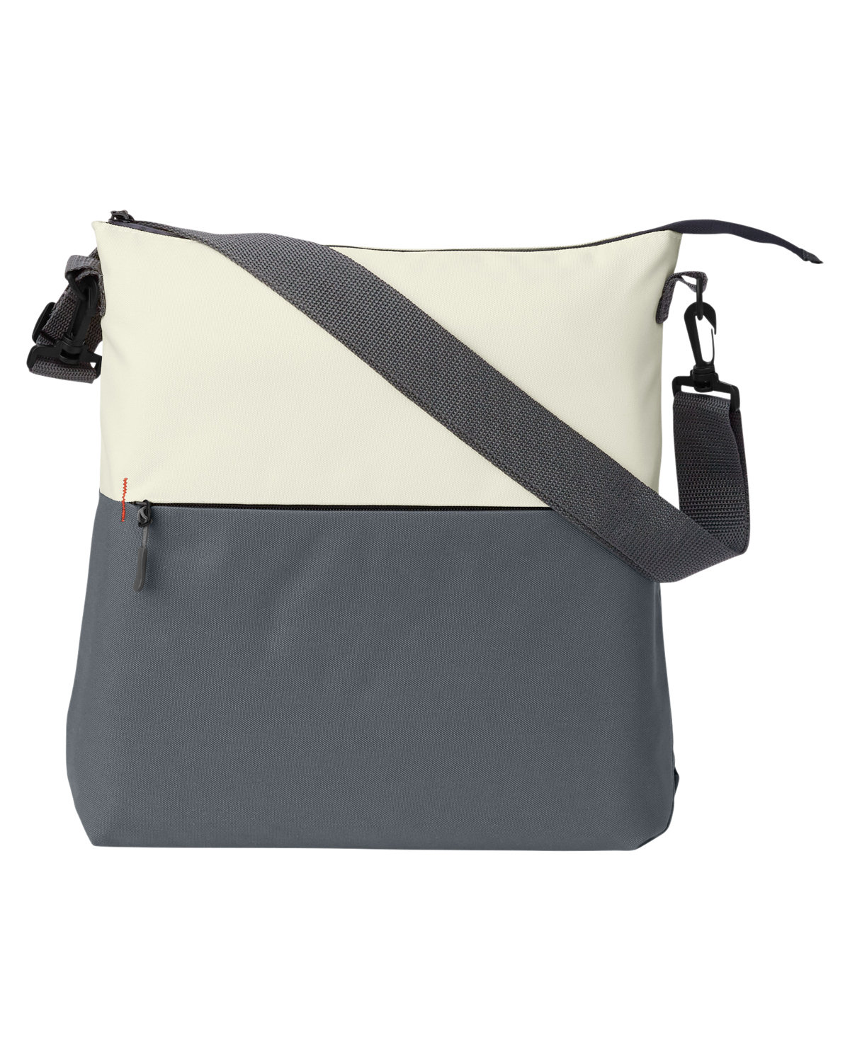 b.active Eco Friendly Backpack 2